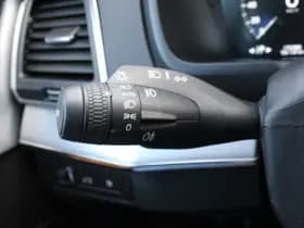 Volvo XC90 T8 Twin Engine AWD Momentum thumbnail 21