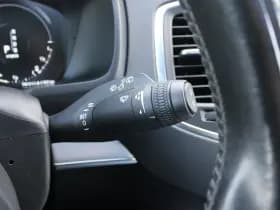 Volvo XC90 T8 Twin Engine AWD Momentum thumbnail 25