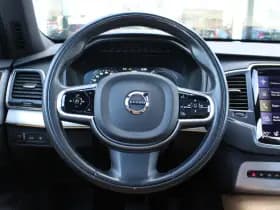 Volvo XC90 T8 Twin Engine AWD Momentum thumbnail 39