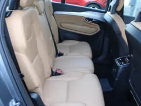 Volvo XC90 T8 Twin Engine AWD Momentum thumbnail 40