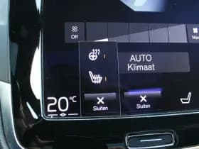 Volvo XC90 T8 Twin Engine AWD Momentum thumbnail 51