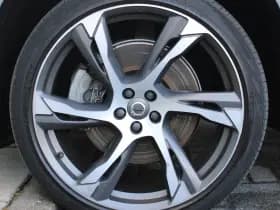 Volvo XC90 T8 Twin Engine AWD Momentum thumbnail 53