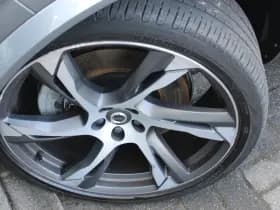 Volvo XC90 T8 Twin Engine AWD Momentum thumbnail 55