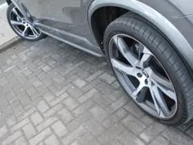 Volvo XC90 T8 Twin Engine AWD Momentum thumbnail 59