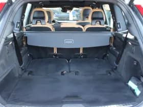 Volvo XC90 T8 Twin Engine AWD Momentum thumbnail 7