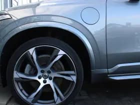 Volvo XC90 T8 Twin Engine AWD Momentum thumbnail 61