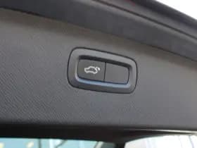 Volvo XC90 T8 Twin Engine AWD Momentum thumbnail 8