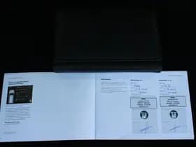 Volvo XC90 T8 Twin Engine AWD Momentum thumbnail 9