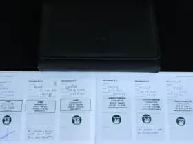 Volvo XC90 T8 Twin Engine AWD Momentum thumbnail 10