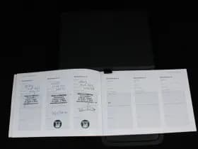 Volvo V60 T6 Recharge AWD R-Design thumbnail 12