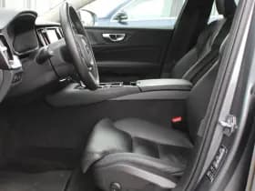 Volvo V60 T6 Recharge AWD R-Design thumbnail 15