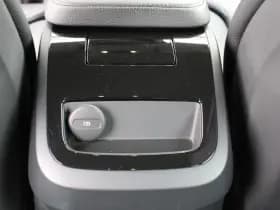 Volvo V60 T6 Recharge AWD R-Design thumbnail 18