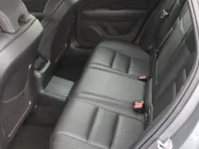 Volvo V60 T6 Recharge AWD R-Design thumbnail 19