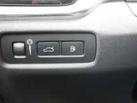 Volvo V60 T6 Recharge AWD R-Design thumbnail 22