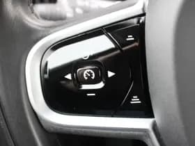 Volvo V60 T6 Recharge AWD R-Design thumbnail 24