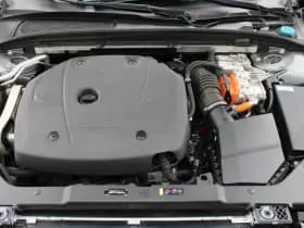 Volvo V60 T6 Recharge AWD R-Design thumbnail 37