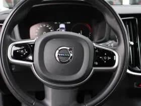 Volvo V60 T6 Recharge AWD R-Design thumbnail 40