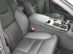 Volvo V60 T6 Recharge AWD R-Design thumbnail 41