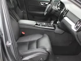 Volvo V60 T6 Recharge AWD R-Design thumbnail 42