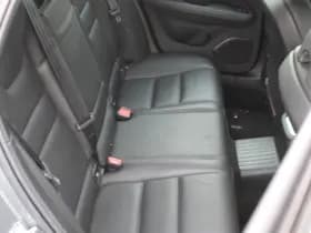 Volvo V60 T6 Recharge AWD R-Design thumbnail 43