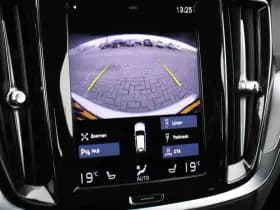 Volvo V60 T6 Recharge AWD R-Design thumbnail 46