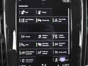 Volvo V60 T6 Recharge AWD R-Design thumbnail 47