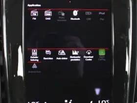 Volvo V60 T6 Recharge AWD R-Design thumbnail 48