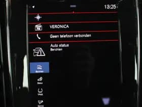 Volvo V60 T6 Recharge AWD R-Design thumbnail 50