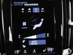 Volvo V60 T6 Recharge AWD R-Design thumbnail 52