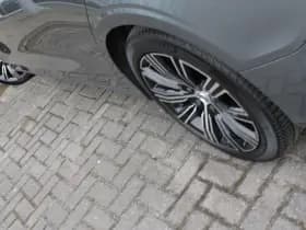 Volvo V60 T6 Recharge AWD R-Design thumbnail 54