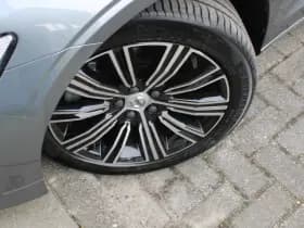 Volvo V60 T6 Recharge AWD R-Design thumbnail 58