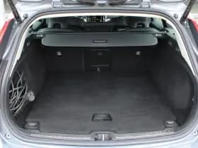 Volvo V60 T6 Recharge AWD R-Design thumbnail 7