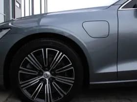 Volvo V60 T6 Recharge AWD R-Design thumbnail 62