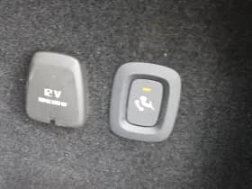 Volvo V60 T6 Recharge AWD R-Design thumbnail 9