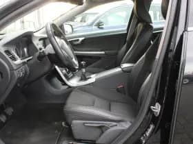 Volvo V60 T3 Momentum thumbnail 11