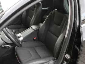 Volvo V60 T3 Momentum thumbnail 12