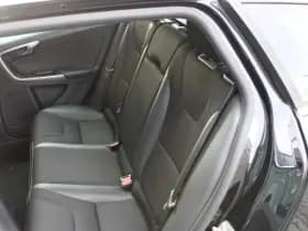 Volvo V60 T3 Momentum thumbnail 14