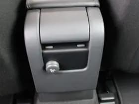 Volvo V60 T3 Momentum thumbnail 15