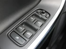 Volvo V60 T3 Momentum thumbnail 17