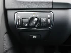 Volvo V60 T3 Momentum thumbnail 18
