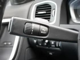 Volvo V60 T3 Momentum thumbnail 19