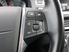 Volvo V60 T3 Momentum thumbnail 22