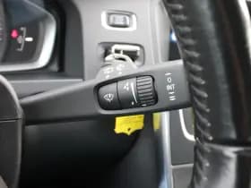 Volvo V60 T3 Momentum thumbnail 23