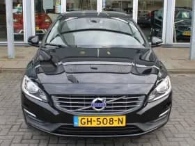 Volvo V60 T3 Momentum thumbnail 30