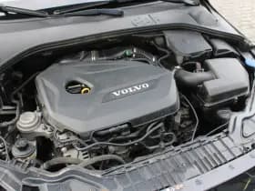 Volvo V60 T3 Momentum thumbnail 32