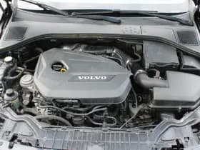 Volvo V60 T3 Momentum thumbnail 33