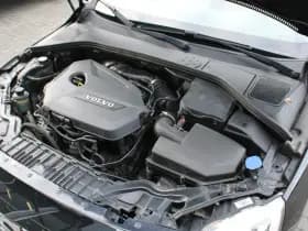 Volvo V60 T3 Momentum thumbnail 34