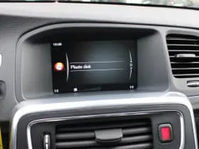 Volvo V60 T3 Momentum thumbnail 43