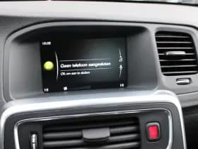 Volvo V60 T3 Momentum thumbnail 44