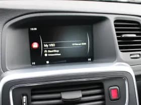 Volvo V60 T3 Momentum thumbnail 45